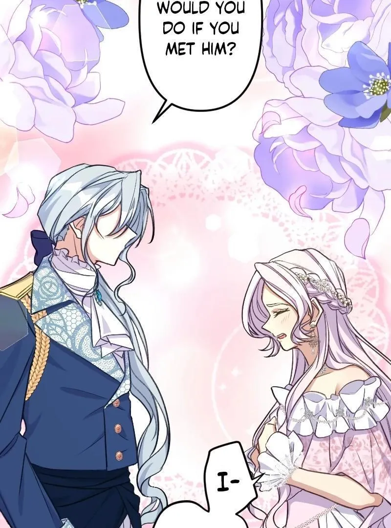 The False Saintess is Embraced by Her First Love, the Count Chapter 5 page 94 - 