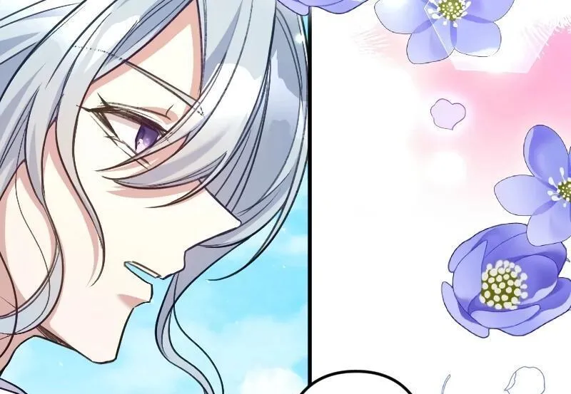 The False Saintess is Embraced by Her First Love, the Count Chapter 5 page 96 - 