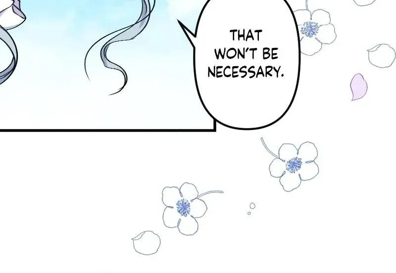 The False Saintess is Embraced by Her First Love, the Count Chapter 5 page 97 - 
