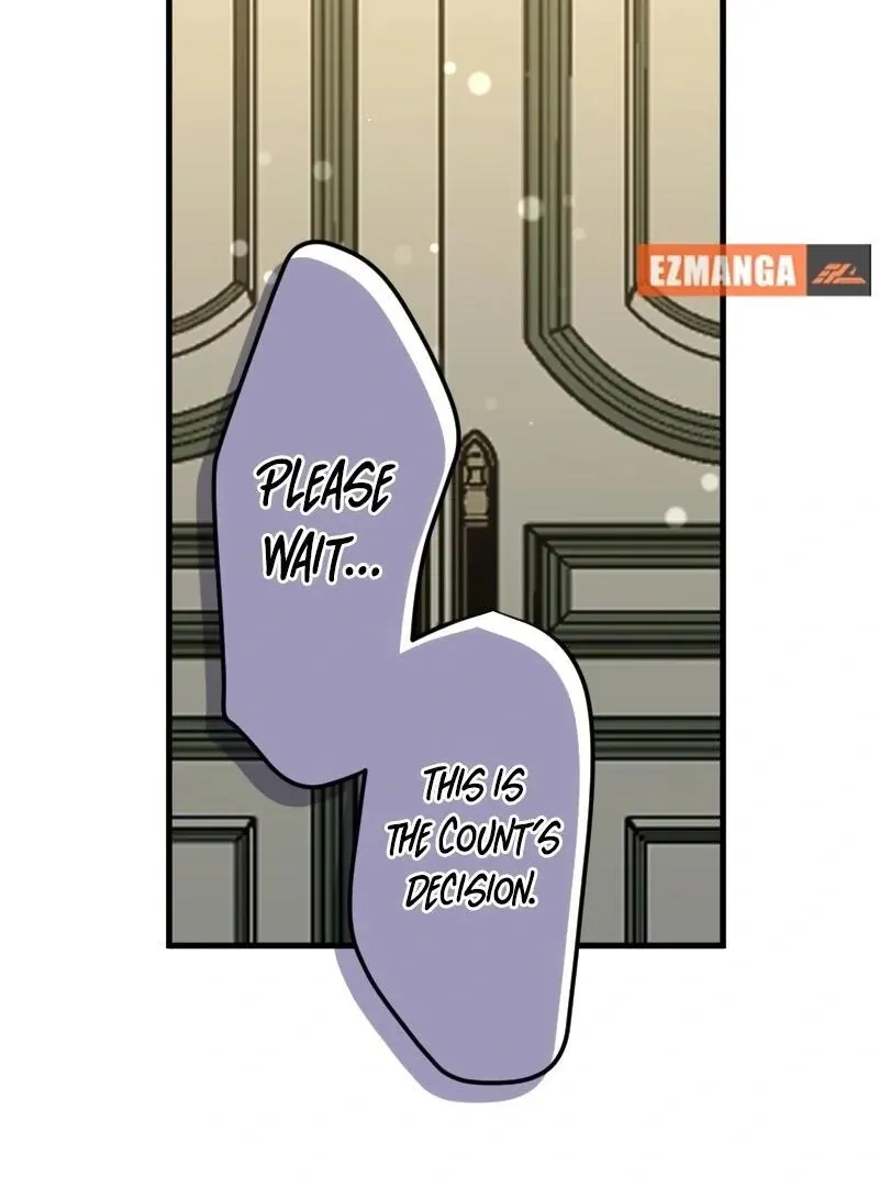 The False Saintess is Embraced by Her First Love, the Count Chapter 6 page 101 - 
