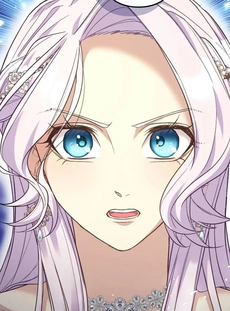 The False Saintess is Embraced by Her First Love, the Count Chapter 6 page 105 - 