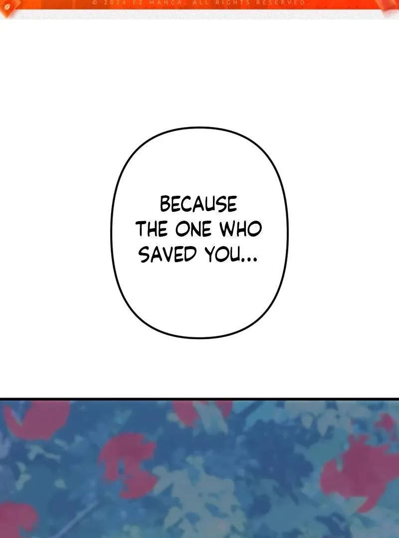 The False Saintess is Embraced by Her First Love, the Count Chapter 6 page 3 - 