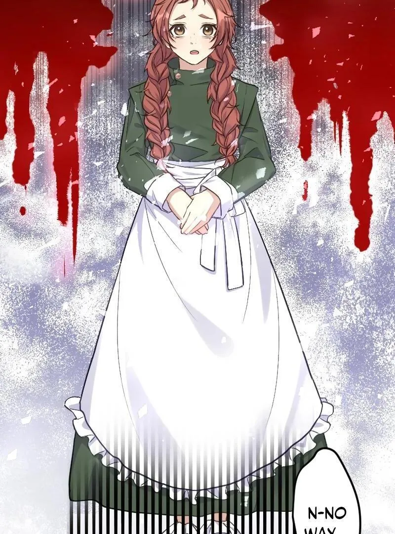 The False Saintess is Embraced by Her First Love, the Count Chapter 6 page 32 - 