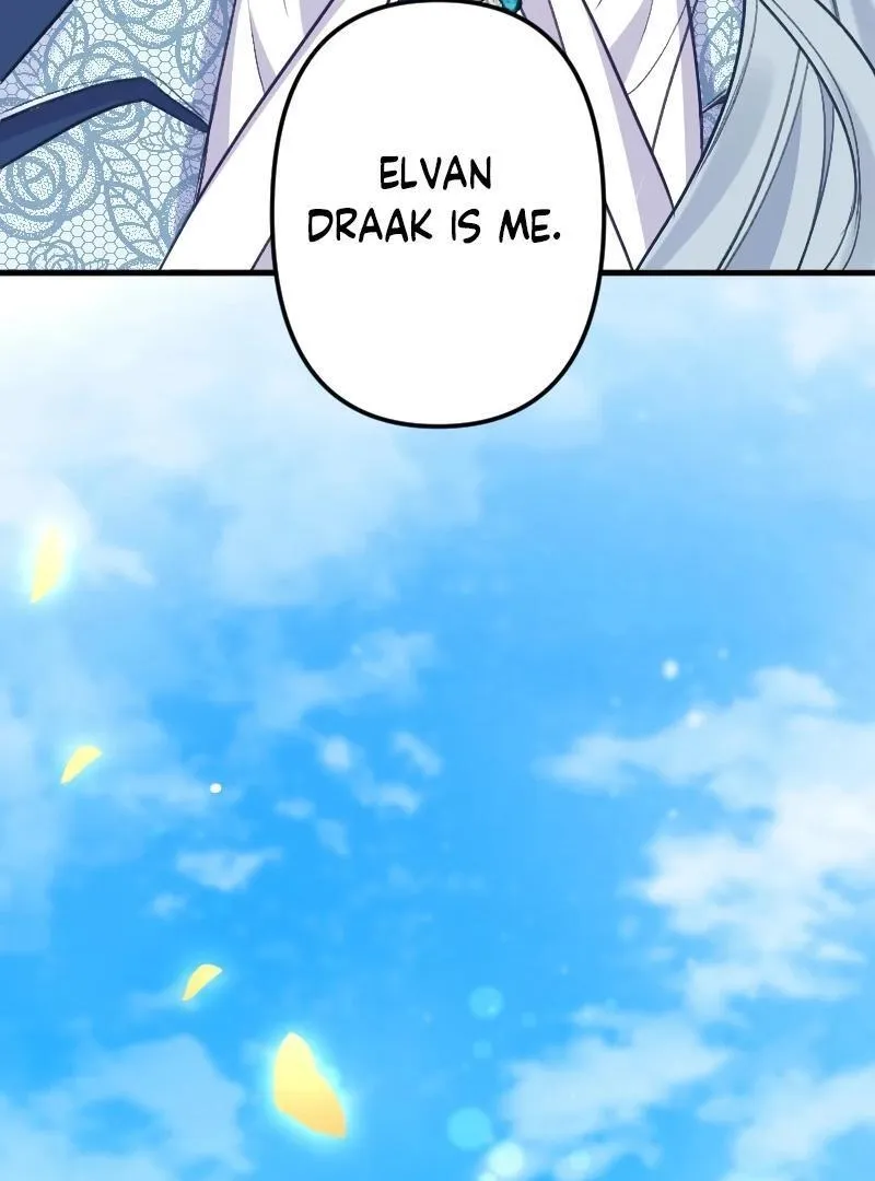 The False Saintess is Embraced by Her First Love, the Count Chapter 6 page 5 - 
