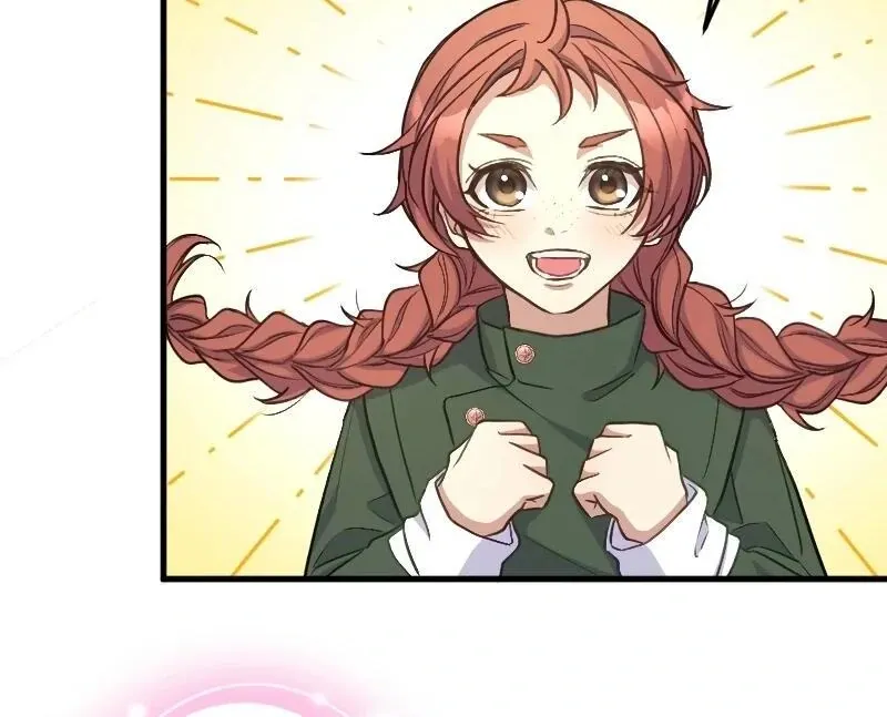 The False Saintess is Embraced by Her First Love, the Count Chapter 6 page 42 - 