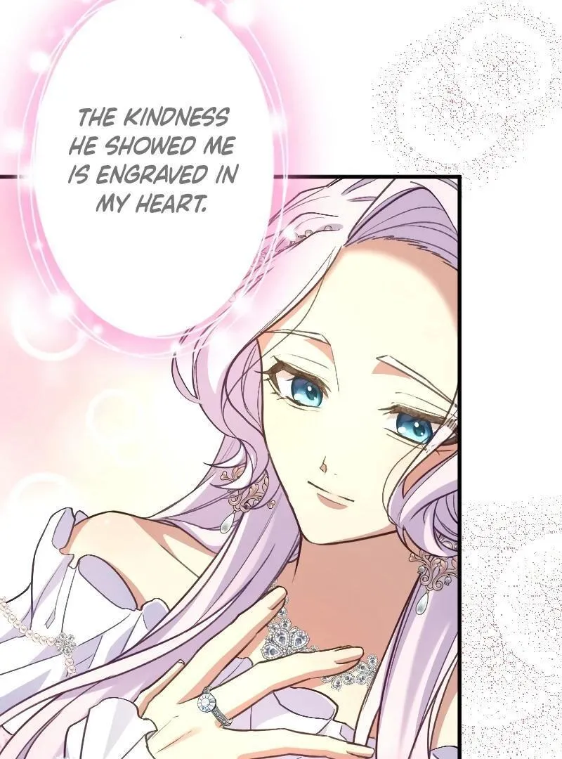 The False Saintess is Embraced by Her First Love, the Count Chapter 6 page 43 - 
