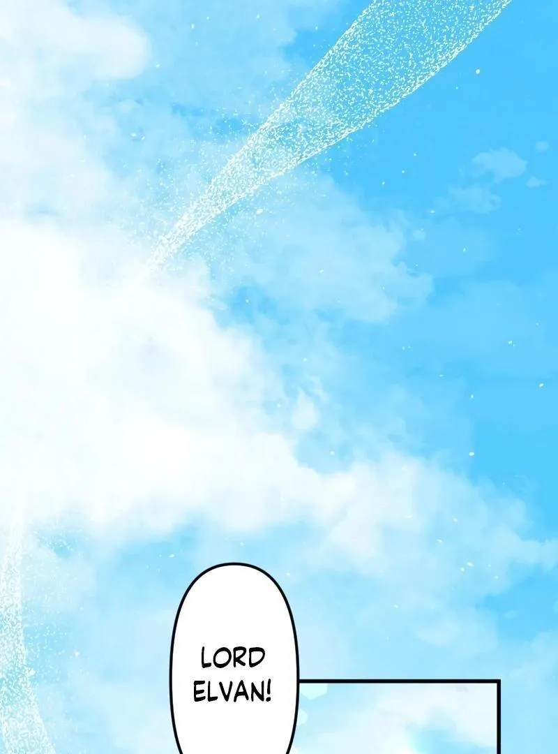 The False Saintess is Embraced by Her First Love, the Count Chapter 6 page 46 - 