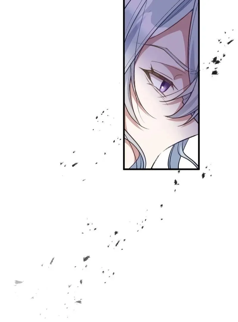 The False Saintess is Embraced by Her First Love, the Count Chapter 6 page 66 - 