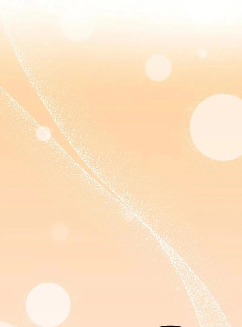 The False Saintess is Embraced by Her First Love, the Count Chapter 6 page 70 - 
