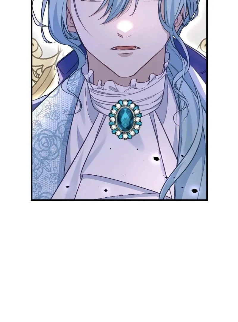 The False Saintess is Embraced by Her First Love, the Count Chapter 6 page 95 - 