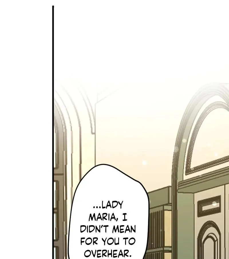 The False Saintess is Embraced by Her First Love, the Count Chapter 6 page 96 - 