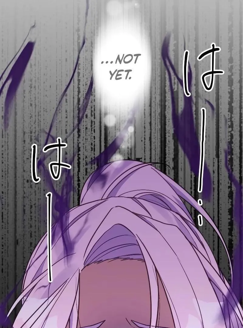 The False Saintess is Embraced by Her First Love, the Count Chapter 7 page 102 - 