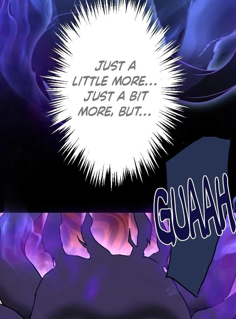 The False Saintess is Embraced by Her First Love, the Count Chapter 7 page 106 - 