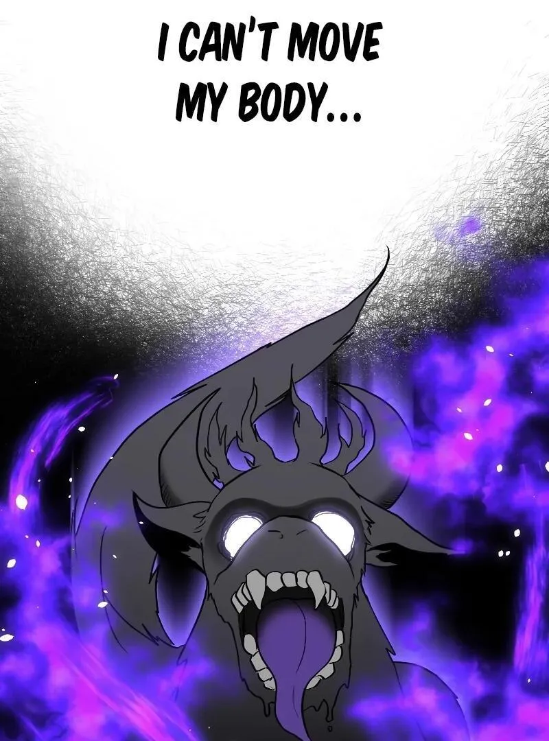 The False Saintess is Embraced by Her First Love, the Count Chapter 7 page 108 - 