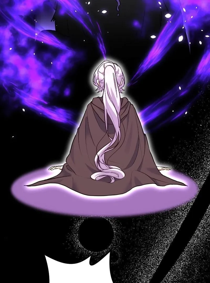The False Saintess is Embraced by Her First Love, the Count Chapter 7 page 109 - 