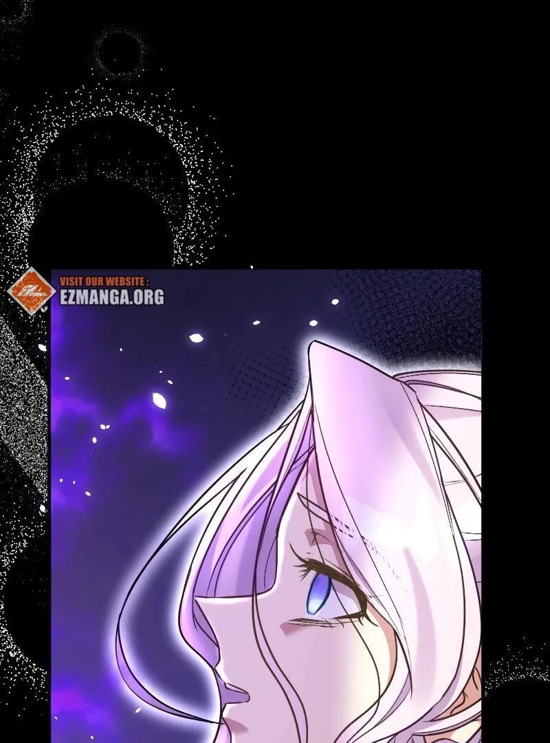 The False Saintess is Embraced by Her First Love, the Count Chapter 7 page 111 - 
