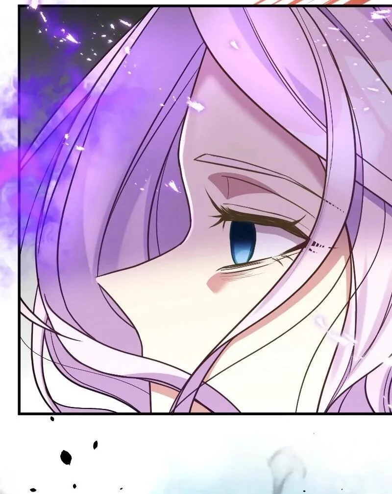 The False Saintess is Embraced by Her First Love, the Count Chapter 7 page 115 - 