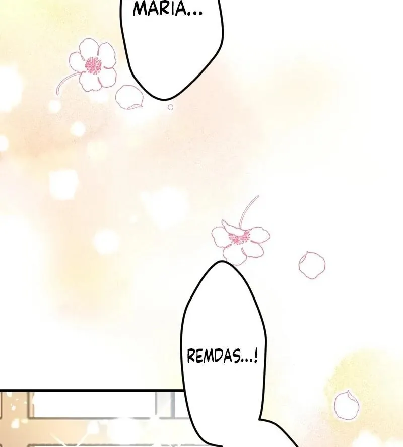 The False Saintess is Embraced by Her First Love, the Count Chapter 7 page 13 - 