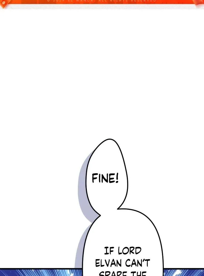 The False Saintess is Embraced by Her First Love, the Count Chapter 7 page 3 - 