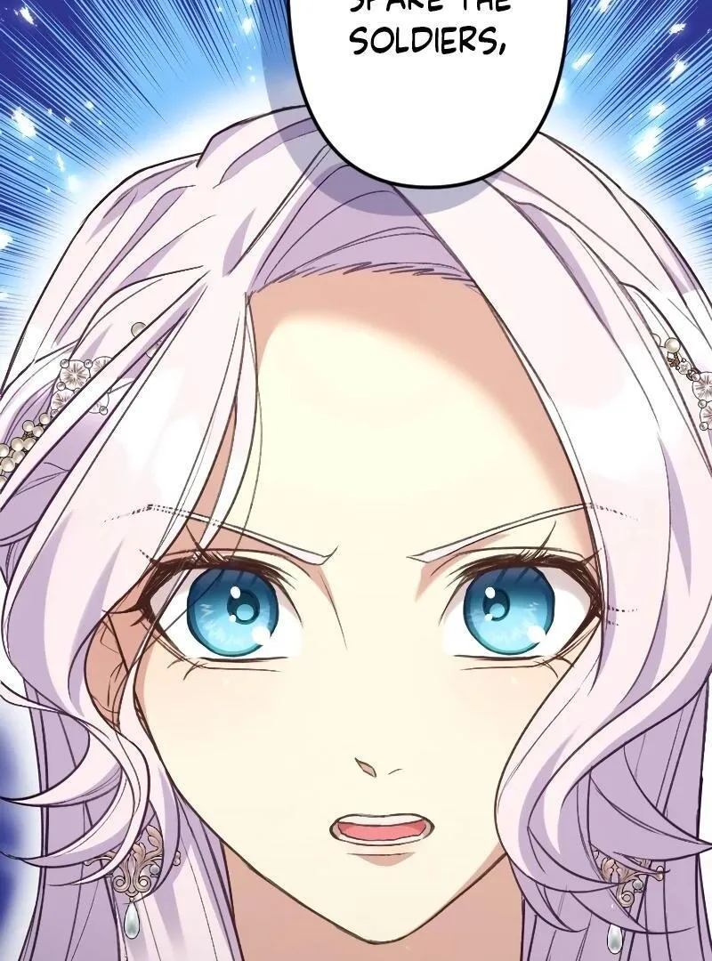 The False Saintess is Embraced by Her First Love, the Count Chapter 7 page 4 - 