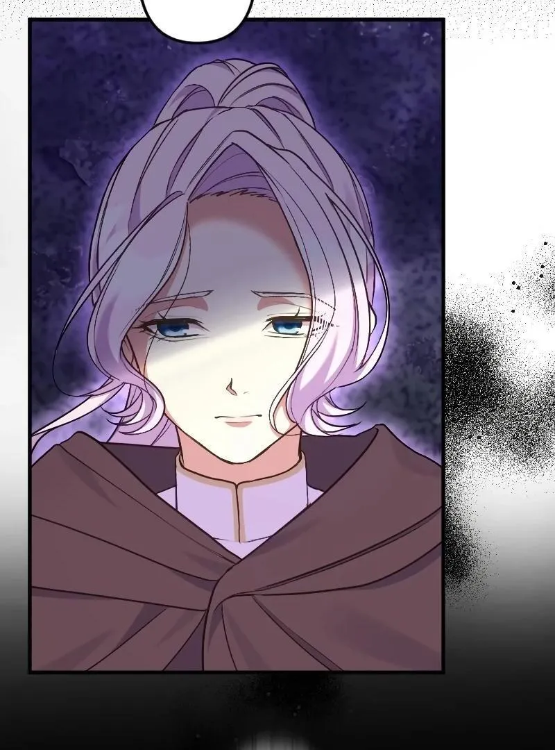The False Saintess is Embraced by Her First Love, the Count Chapter 7 page 32 - 