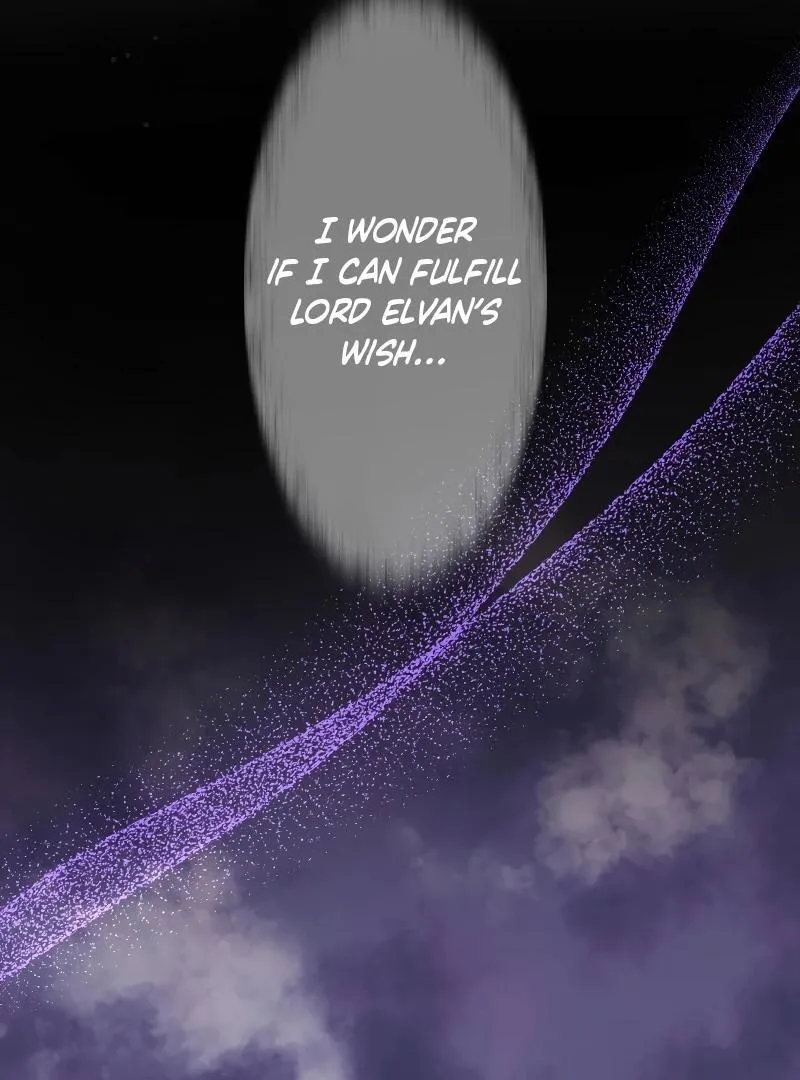 The False Saintess is Embraced by Her First Love, the Count Chapter 7 page 33 - 