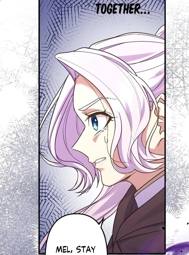 The False Saintess is Embraced by Her First Love, the Count Chapter 7 page 52 - 