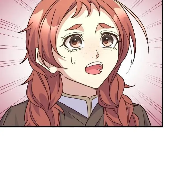 The False Saintess is Embraced by Her First Love, the Count Chapter 7 page 55 - 