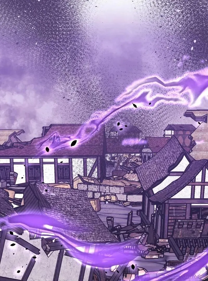 The False Saintess is Embraced by Her First Love, the Count Chapter 7 page 61 - 