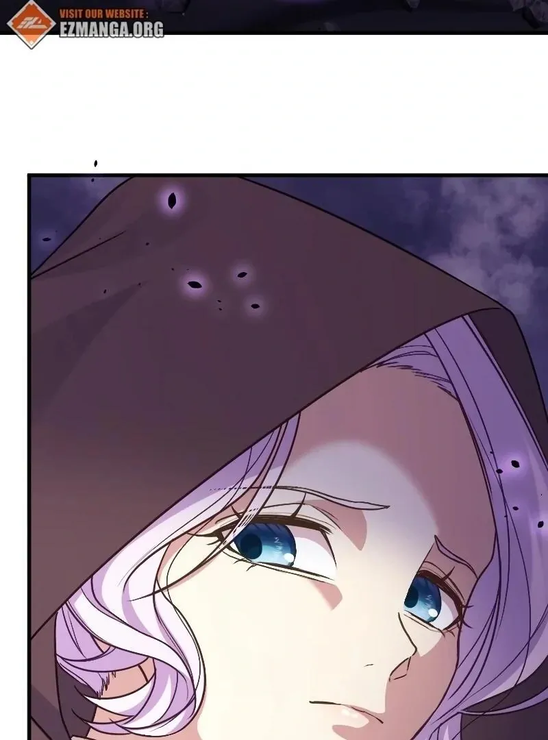 The False Saintess is Embraced by Her First Love, the Count Chapter 7 page 63 - 