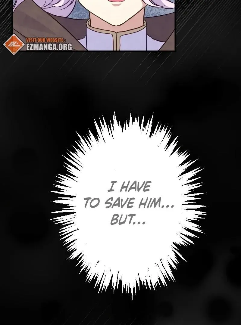 The False Saintess is Embraced by Her First Love, the Count Chapter 7 page 74 - 