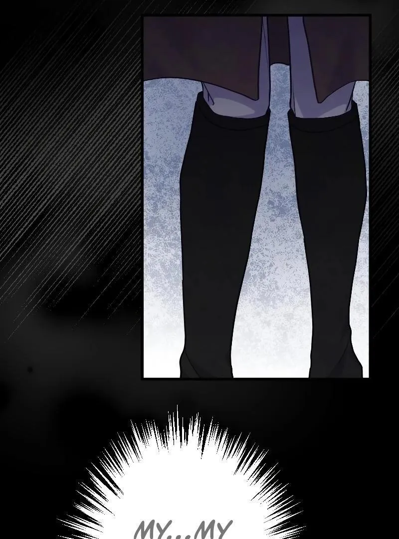 The False Saintess is Embraced by Her First Love, the Count Chapter 7 page 75 - 