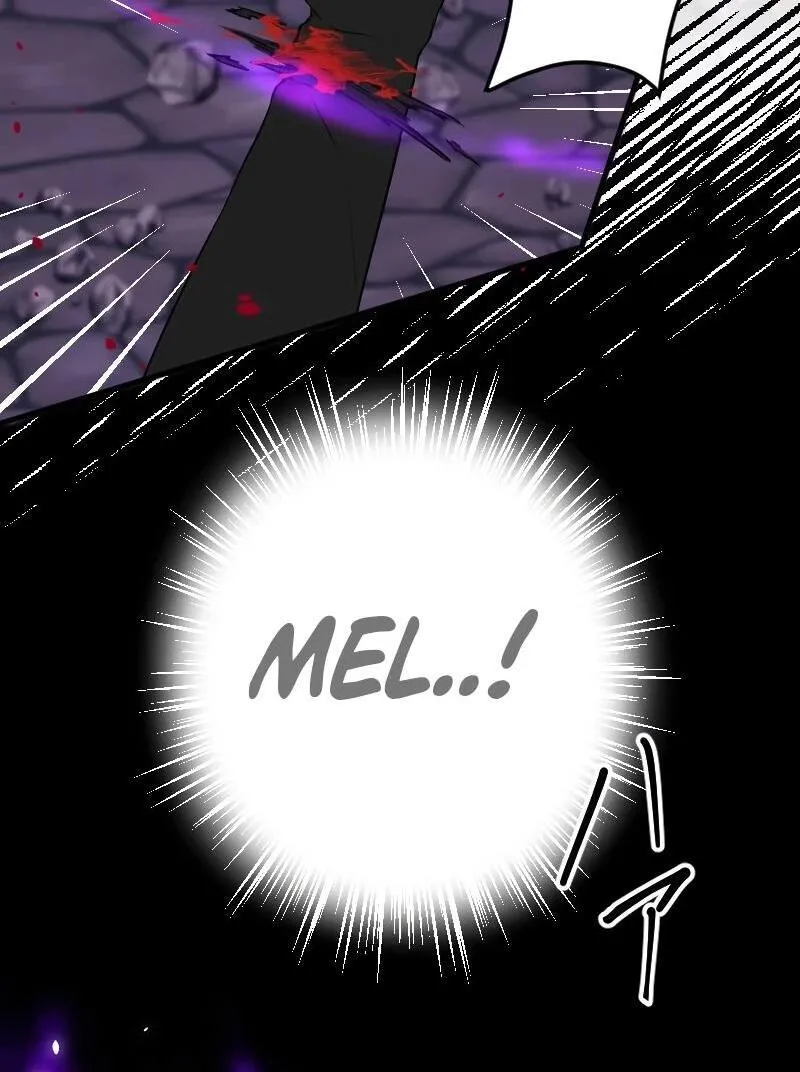 The False Saintess is Embraced by Her First Love, the Count Chapter 7 page 81 - 