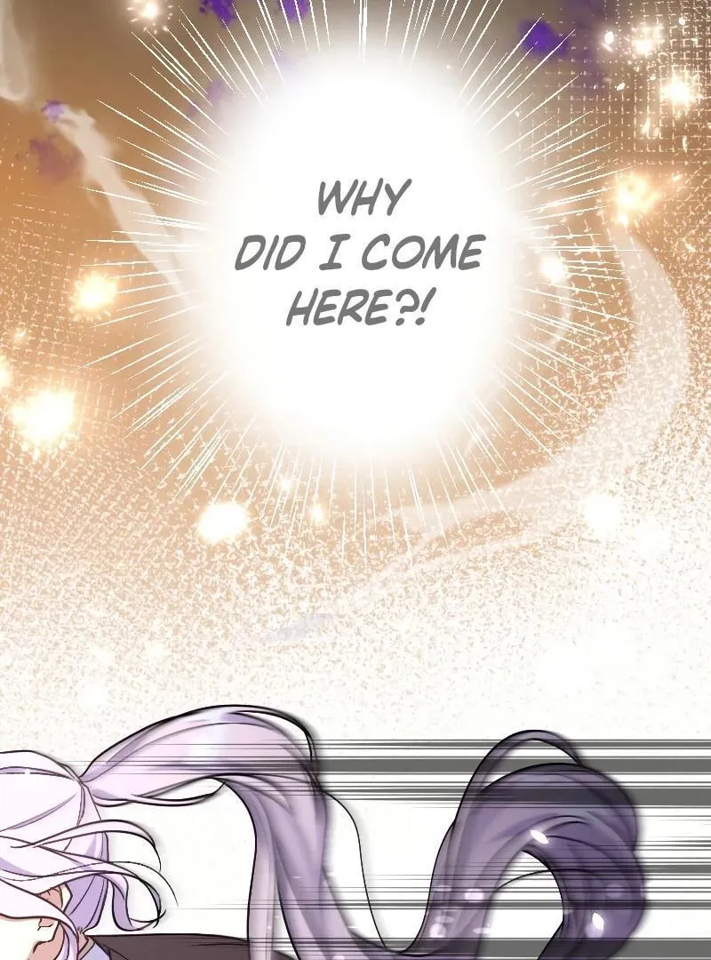 The False Saintess is Embraced by Her First Love, the Count Chapter 7 page 88 - 