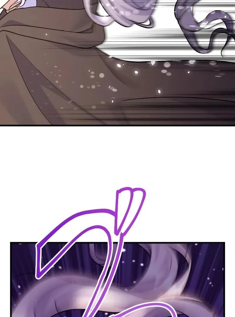 The False Saintess is Embraced by Her First Love, the Count Chapter 7 page 89 - 