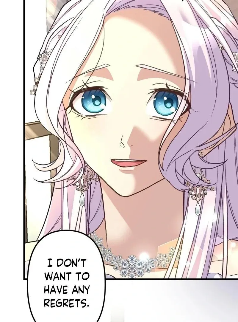 The False Saintess is Embraced by Her First Love, the Count Chapter 7 page 10 - 