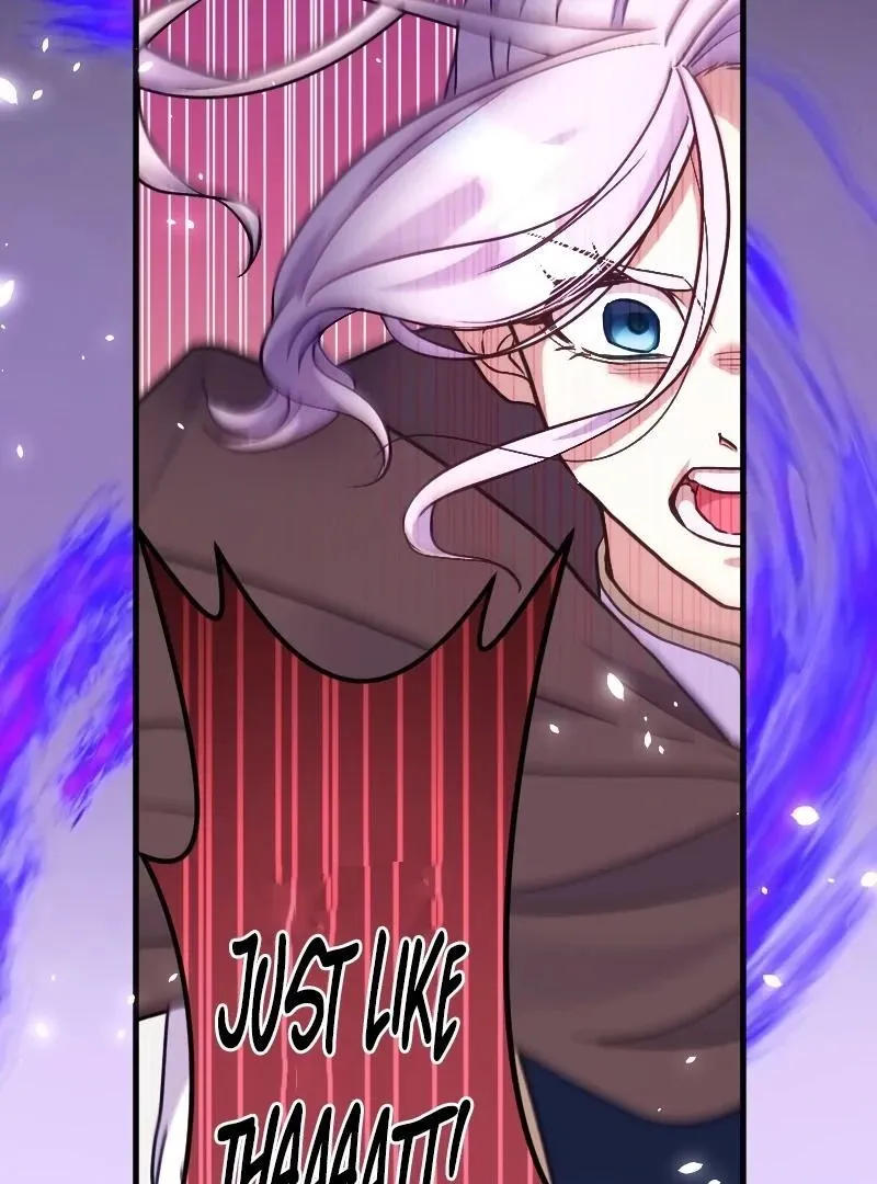 The False Saintess is Embraced by Her First Love, the Count Chapter 7 page 95 - 