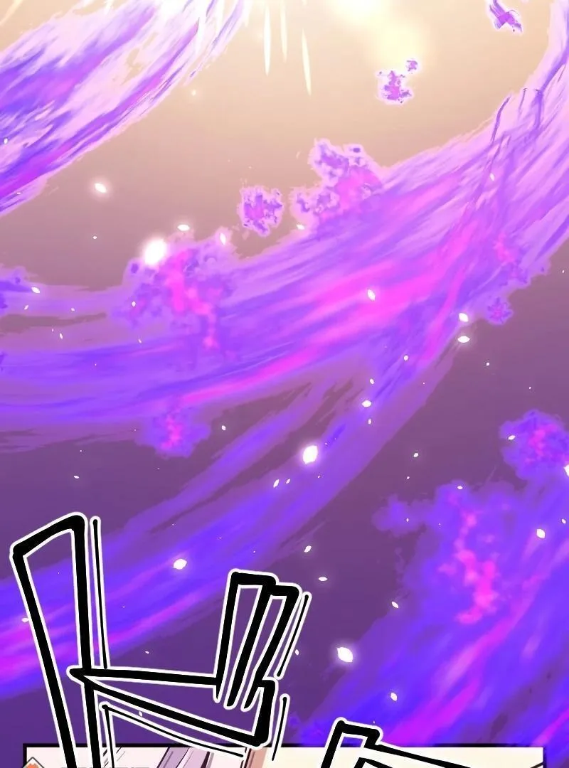 The False Saintess is Embraced by Her First Love, the Count Chapter 7 page 97 - 