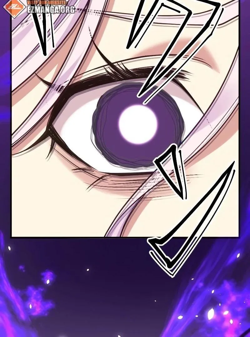 The False Saintess is Embraced by Her First Love, the Count Chapter 7 page 98 - 