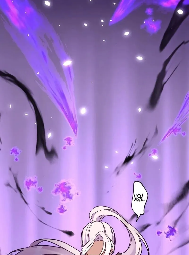 The False Saintess is Embraced by Her First Love, the Count Chapter 7 page 99 - 