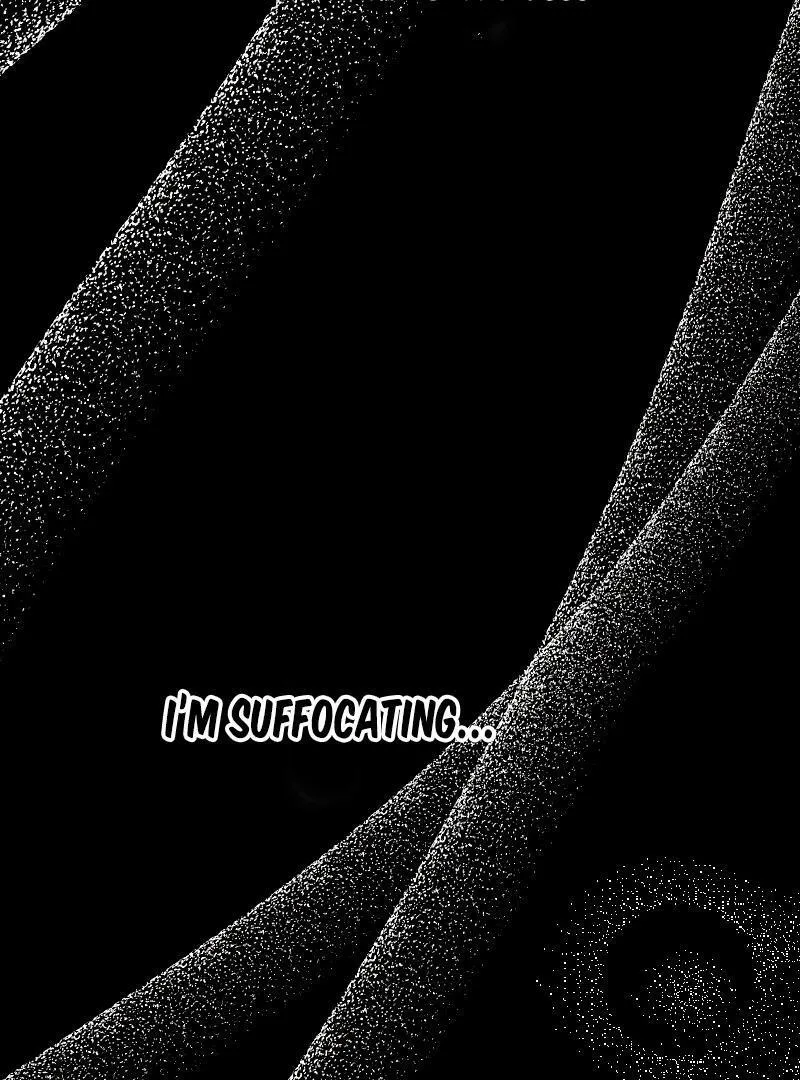 The False Saintess is Embraced by Her First Love, the Count Chapter 8 page 29 - 
