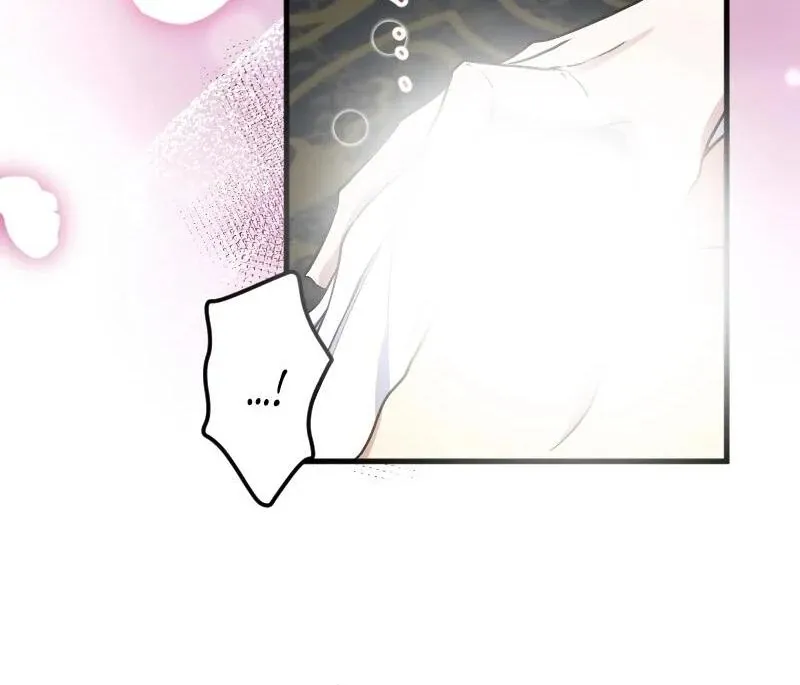 The False Saintess is Embraced by Her First Love, the Count Chapter 8 page 47 - 