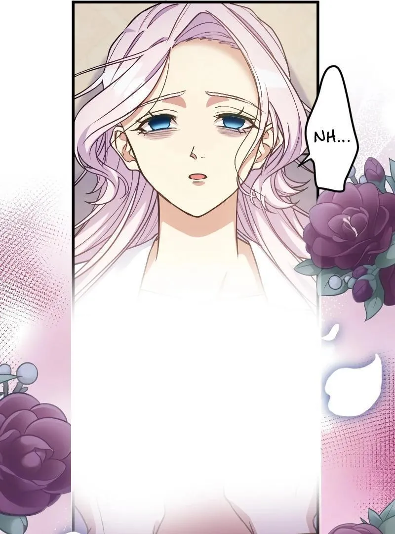 The False Saintess is Embraced by Her First Love, the Count Chapter 8 page 48 - 