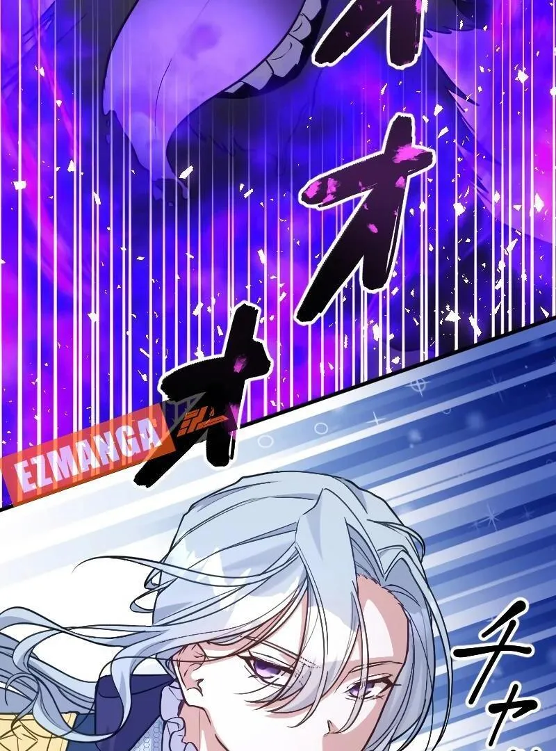 The False Saintess is Embraced by Her First Love, the Count Chapter 8 page 6 - 