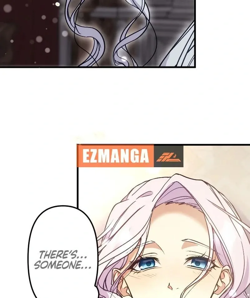 The False Saintess is Embraced by Her First Love, the Count Chapter 8 page 58 - 