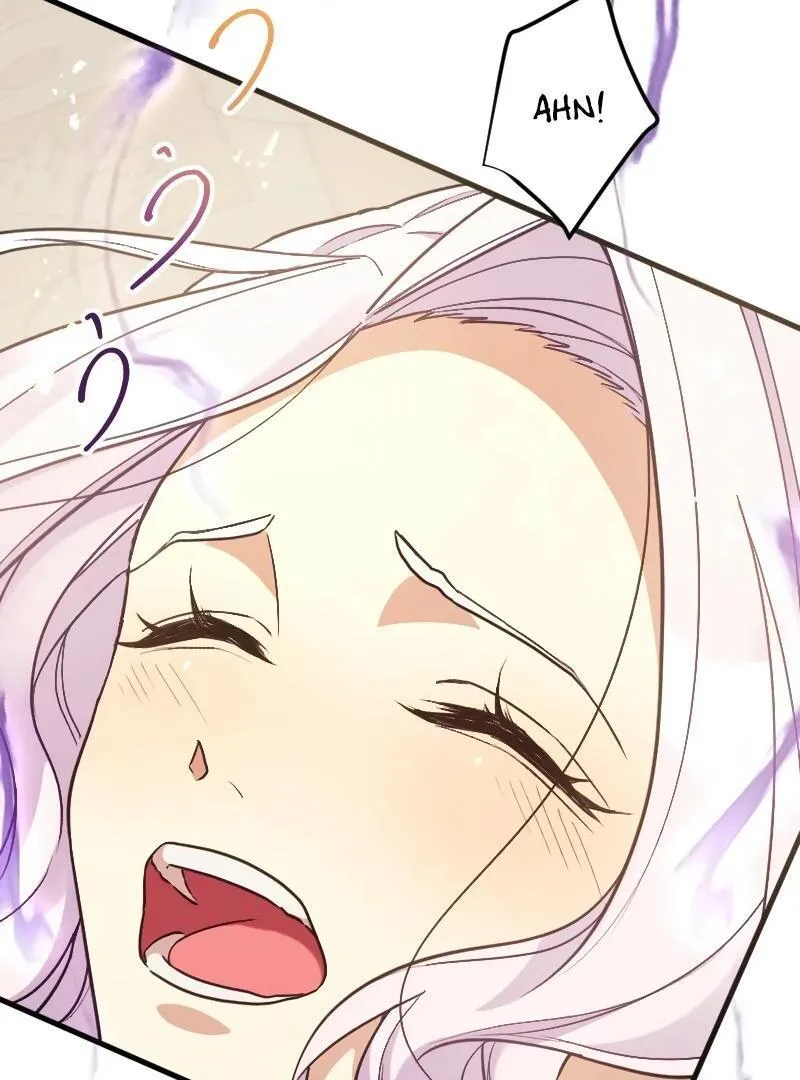 The False Saintess is Embraced by Her First Love, the Count Chapter 8 page 67 - 