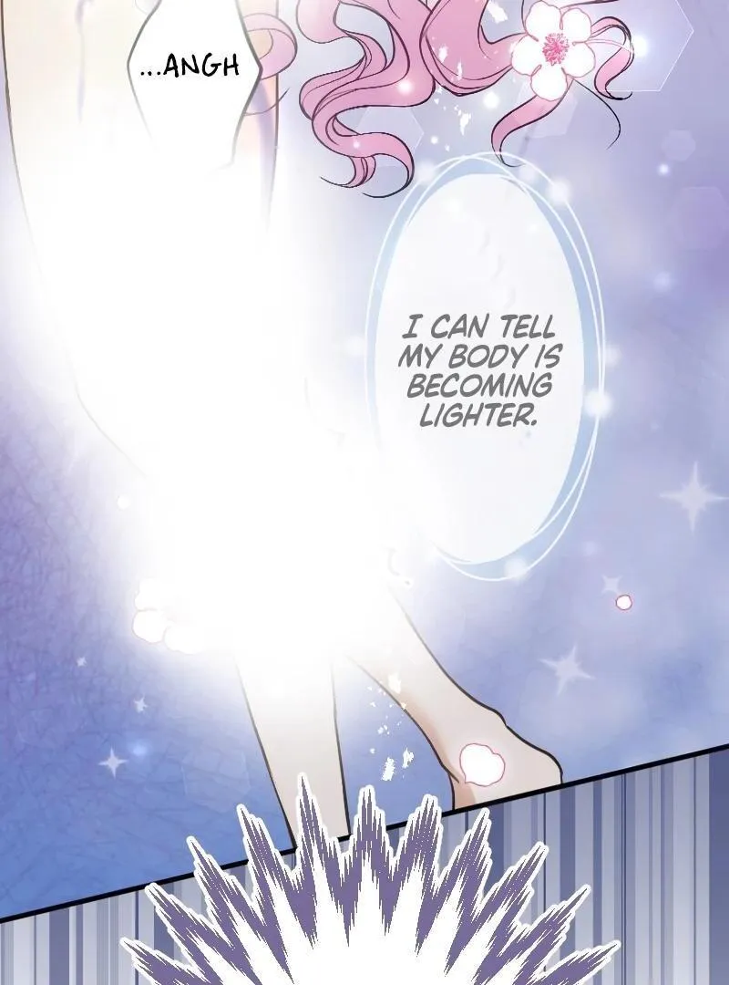 The False Saintess is Embraced by Her First Love, the Count Chapter 8 page 71 - 