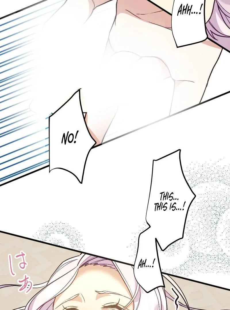 The False Saintess is Embraced by Her First Love, the Count Chapter 8 page 78 - 