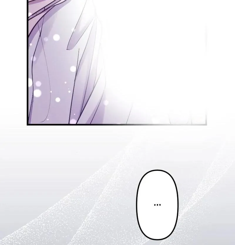 The False Saintess is Embraced by Her First Love, the Count Chapter 8 page 86 - 