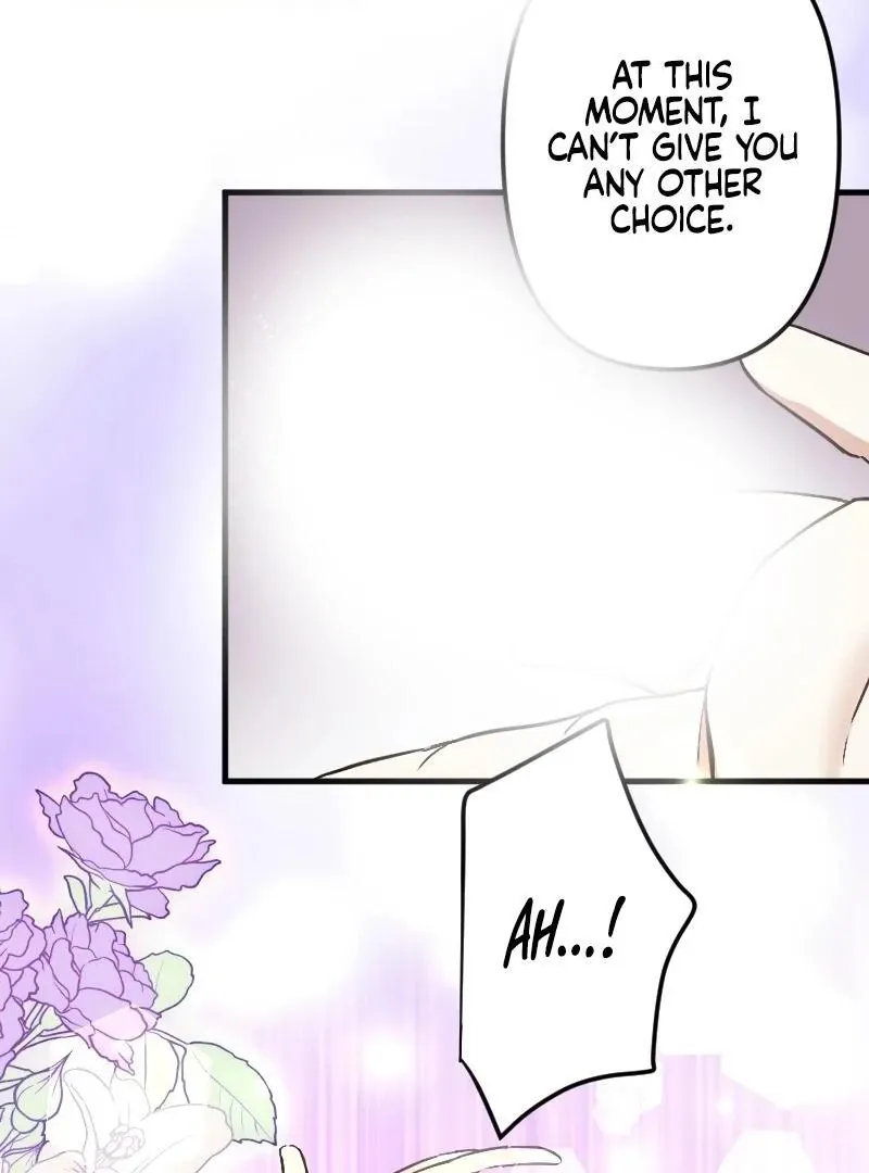The False Saintess is Embraced by Her First Love, the Count Chapter 8 page 92 - 